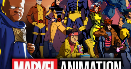 Marvel : après X-Men 97 et What If, cette déclaration va plaire aux fans d'animation