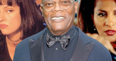 Samuel L. Jackson veut une suite à ce film culte des années 90