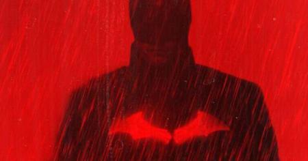 The Batman 2 : le film DC change de titre