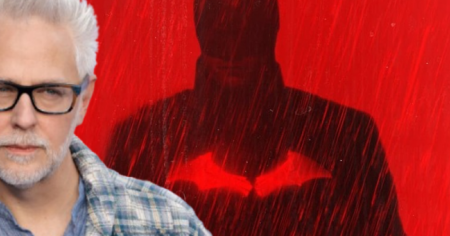 The Batman 2 : James Gunn prend la défense de Matt Reeves après ce choix controversé