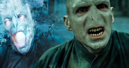 Harry Potter : cette scène importante avec Voldemort reste très critiquée par les fans