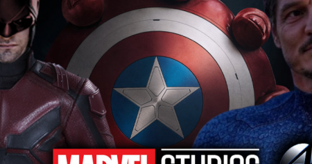 Marvel : 2025 s'annonce riche, le MCU va s'assurer un avenir serein