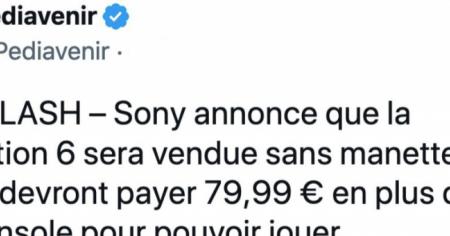 Top 15 des tweets les plus drôles de la semaine #495