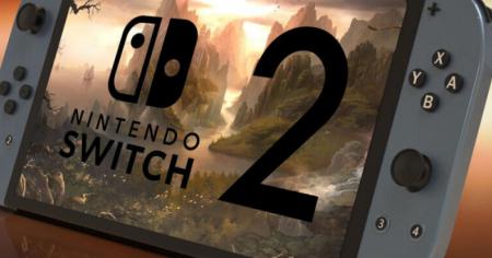 Nintendo Switch 2 : la carte mère de la console intègre ces évolutions