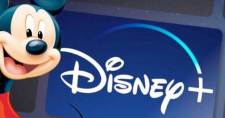 Disney+ : cette offre à moins de 2 euros est la bonne affaire de ce début 2025