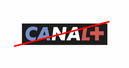 Canal+ va devoir repasser en crypté sur ordre du CSA