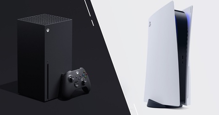 PS5 vs Xbox Series X : le grand gagnant des précommandes enfin révélé