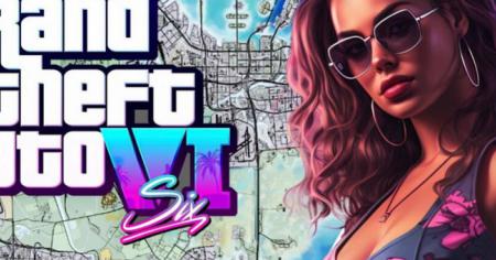 GTA 6 : Rockstar met fin à cette rumeur, les fans peuvent être rassurés