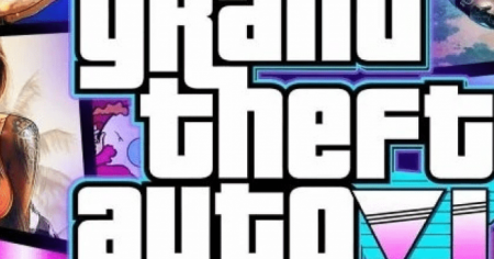 GTA 6 : Rockstar torture les fans avec ces easter eggs dans GTA Online