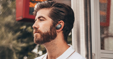 Bose QuietComfort Earbuds : vente flash sur ces écouteurs sans fil en édition limitée