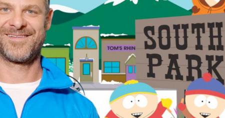 South Park : en 2025, les fans de la série vont être ravis