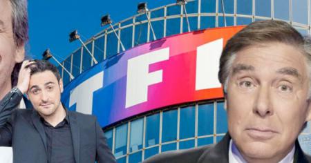 TF1 : audiences catastrophiques, la chaîne prend cette décision radicale