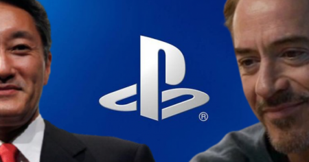 PlayStation : Sony développe cette technologie révolutionnaire