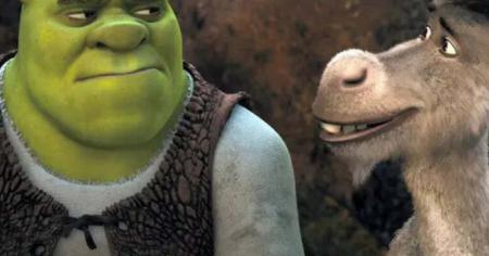 Shrek 5 : DreamWorks annonce cette mauvaise nouvelle