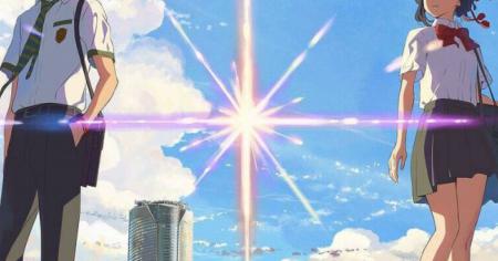 Your Name : le producteur risque une grosse peine de prison à cause de ce crime