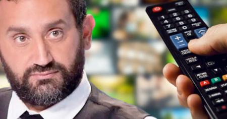 TPMP : C8 remplacée par cette chaîne, Cyril Hanouna dézingue sa remplaçante