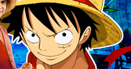  One Piece saison 2 : K.M., Marianne, Chess... Netflix dévoile une partie du casting