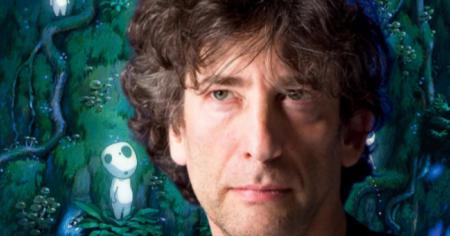 Princesse Mononoké : pourquoi l'affaire de Neil Gaiman risque d'entacher le film ?