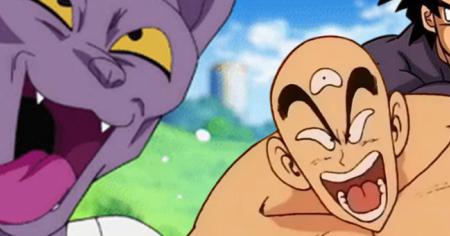 Dragon Ball : 7 personnages qui étaient meilleurs lorsqu'ils étaient méchants