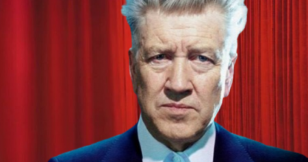 Dune, Twin Peaks : David Lynch est mort, les fans rendent hommage au cinéaste légendaire