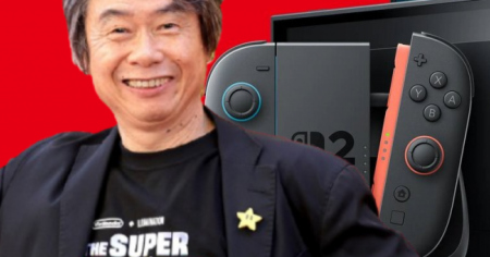 Nintendo Switch 2 : ce rapport va rassurer les fans les plus inquiets