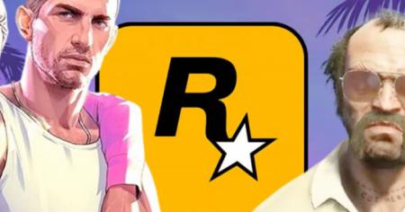 GTA 5 : avant la sortie de GTA 6, Rockstar prend cette décision et met les fans en colère