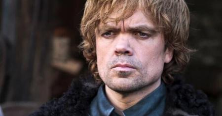 Game of Thrones : les scénaristes regrettent d'avoir gâché ce personnage