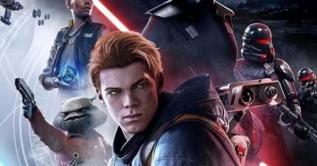 Star Wars Jedi : excellente nouvelle pour les fans qui attendent le troisième jeu