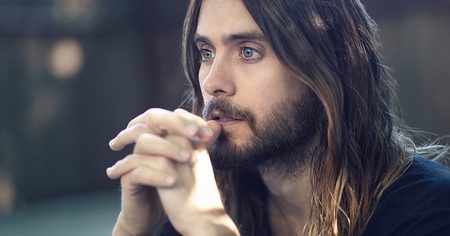 Jared Leto sera la star d’un nouveau spin-off de Spider-Man