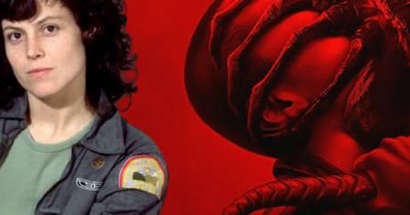 Alien Romulus : Ellen Ripley pourrait revenir dans la suite mais de façon controversée