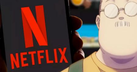 Netflix : Sakamoto Days réalise cette incroyable performance en une semaine