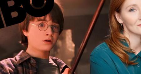 Harry Potter : la série HBO pourrait explorer ce pan de l'univers oublié par J.K. Rowling