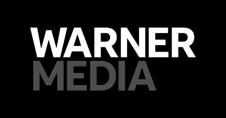 WarnerMedia : la prochaine plateforme SVOD avec des films DC et des séries HBO arrive l'année prochaine