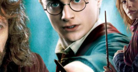 Harry Potter : 3 moments mieux réussis dans les films que dans les livres