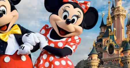 Disneyland Paris : ces 3 choses deviennent gratuites mais à cette seule condition