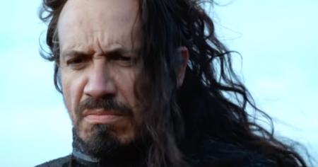 Kaamelott : Alexandre Astier annonce cette mauvaise nouvelle