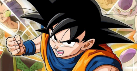 Dragon Ball Z : son producteur promu suite à ce gros scandale sexuel au Japon