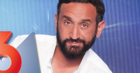 M6 : après Karine Le Marchand, Cyril Hanouna se heurte à ce nouveau problème