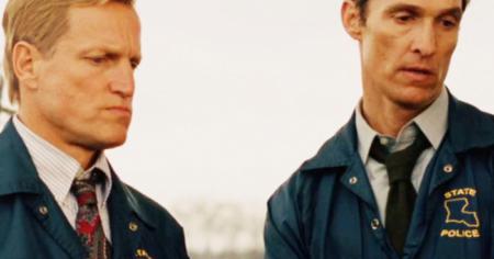 True Detective : Woody Harrelson et Matthew McConaughey retrouvent leurs rôles