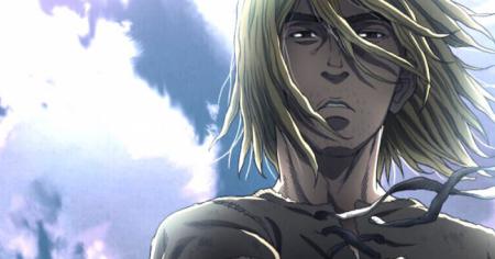 Vinland Saga : le mangaka tease sa prochaine série, on a déjà hâte