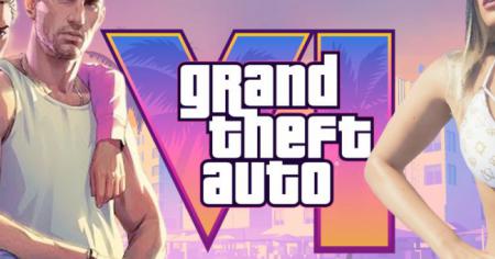 GTA 6 repoussé : Rockstar dévoile officiellement la date de sortie du jeu