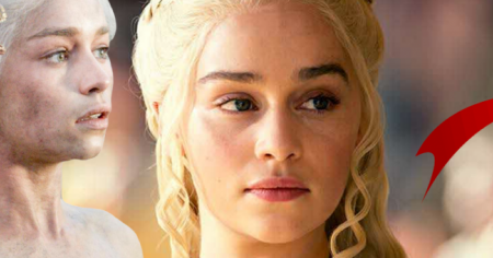 Game of Thrones : Daenerys devrait épouser ce méchant selon cette théorie