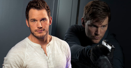 Amazon Prime Video : cette série avec Chris Pratt est en train de cartonner, et va avoir une suite