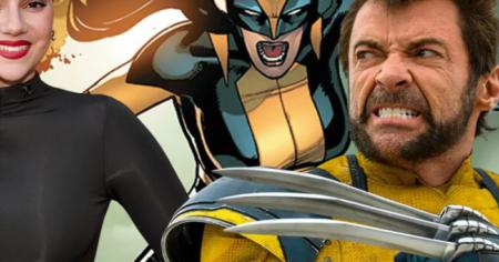 Marvel : Dafne Keen pose sa condition pour devenir le nouveau Wolverine