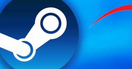 Console Steam : Valve envisagerait un sérieux concurrent à la PS6 et la Switch 2