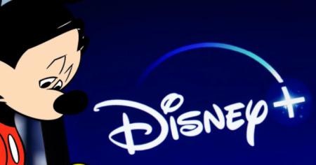 Disney+ : terrible coup dur pour la plateforme de streaming en ce début 2025