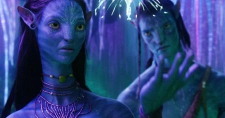 Avatar 3 : Zoe Saldaña tease le pire pour Jake et Neytiri