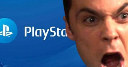 PlayStation : après la panne, Sony fait polémique avec ce geste commercial