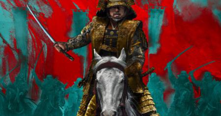 Shōgun : excellente nouvelle pour les fans qui attendent la saison 2