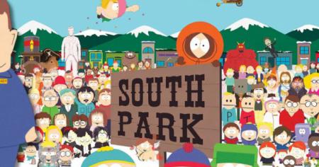 South Park : les fans s’inquiètent de la disparition de ce personnage